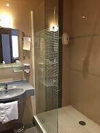 La Bonbonniere, Sure Hotel Collection by Best Western