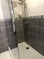 La Bonbonniere, Sure Hotel Collection by Best Western