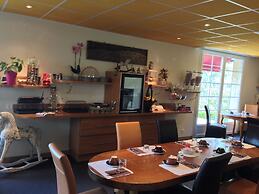 La Bonbonniere, Sure Hotel Collection by Best Western