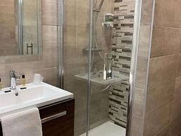 La Bonbonniere, Sure Hotel Collection by Best Western