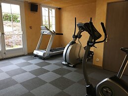 La Bonbonniere, Sure Hotel Collection by Best Western