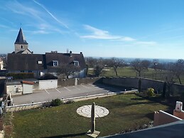 La Bonbonniere, Sure Hotel Collection by Best Western