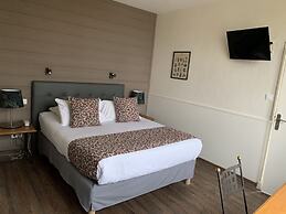 La Bonbonniere, Sure Hotel Collection by Best Western