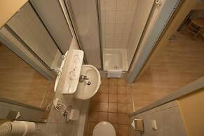 DJH Jugendherberge Augsburg - Hostel