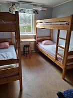 Nyckelbo Vandrarhem - Hostel