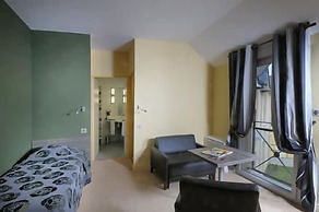 Hôtel-Restaurant de la Tour