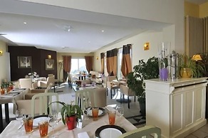 Hôtel-Restaurant de la Tour