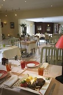 Hôtel-Restaurant de la Tour