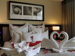 Hotel Pullman Lubumbashi Grand Karavia