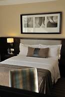 Hotel Pullman Lubumbashi Grand Karavia