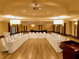 Hotel Pullman Lubumbashi Grand Karavia