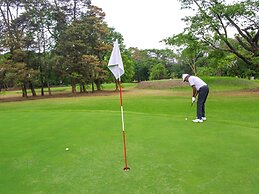 Hotel Pullman Lubumbashi Grand Karavia