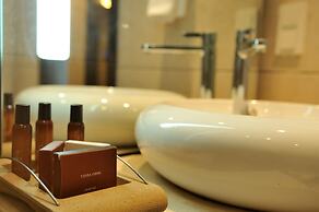 Hotel Pullman Lubumbashi Grand Karavia