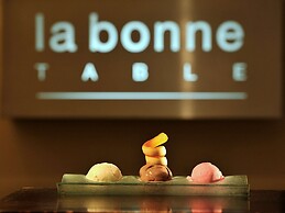 Hotel Pullman Lubumbashi Grand Karavia