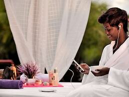 Hotel Pullman Lubumbashi Grand Karavia