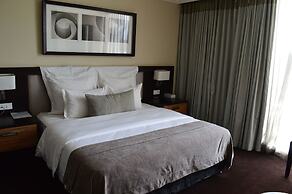 Hotel Pullman Lubumbashi Grand Karavia