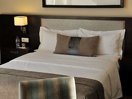 Hotel Pullman Lubumbashi Grand Karavia