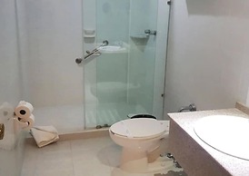 Hotel Ciros