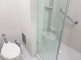 Hotel Ciros