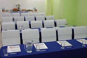 Hotel Ciros