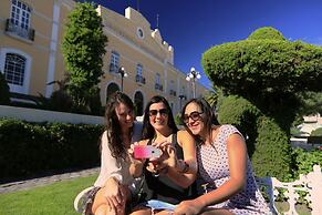 Hotel Ciros
