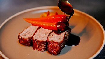 Howard Johnson by Wyndham Cordoba