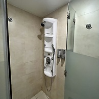 Howard Johnson by Wyndham Cordoba