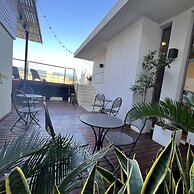 Howard Johnson by Wyndham Cordoba