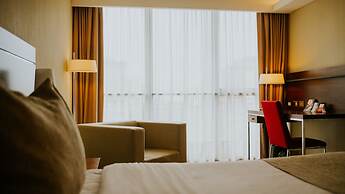 Howard Johnson by Wyndham Cordoba