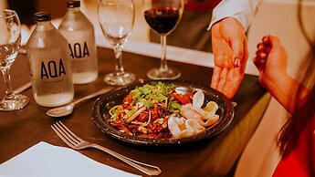 Howard Johnson by Wyndham Cordoba