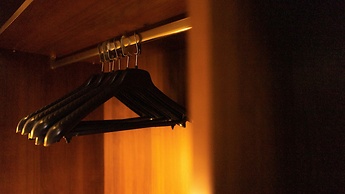 Howard Johnson by Wyndham Cordoba