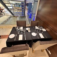 Howard Johnson by Wyndham Cordoba