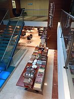 Howard Johnson by Wyndham Cordoba