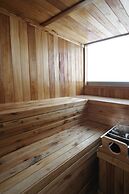 Howard Johnson by Wyndham Cordoba