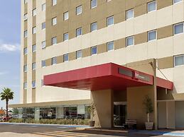 ibis Hermosillo