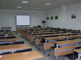 GreenTree Inn Shanghai Hongqiao Airport Hotel