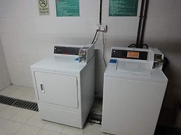 GreenTree Inn Shanghai Hongqiao Airport Hotel