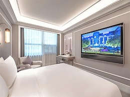 Mercure Xi'an High-tech Zone Center