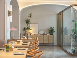 Mercure Xi'an High-tech Zone Center