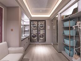 Mercure Xi'an High-tech Zone Center