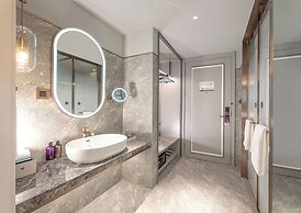 Mercure Xi'an High-tech Zone Center
