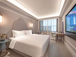 Mercure Xi'an High-tech Zone Center