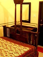 Hotel Baba Haveli