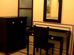 Hotel Baba Haveli