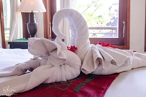 Arya Amed Beach Resort and Dive Center