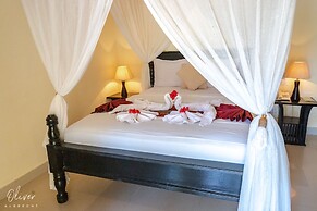 Arya Amed Beach Resort and Dive Center