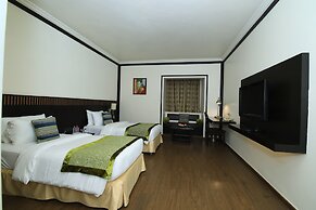 Fortune Inn Haveli, Gandhinagar - Member ITC Hotels' Group