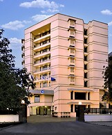 Fortune Inn Haveli, Gandhinagar - Member ITC Hotels' Group