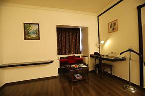 Fortune Inn Haveli, Gandhinagar - Member ITC Hotels' Group