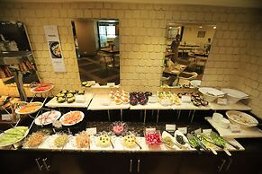 Fortune Inn Haveli, Gandhinagar - Member ITC Hotels' Group